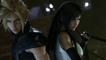 Trailer de Final Fantasy VII Remake en el E3 2019