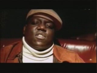 2PAC REMIX NOTORIOUS BIG