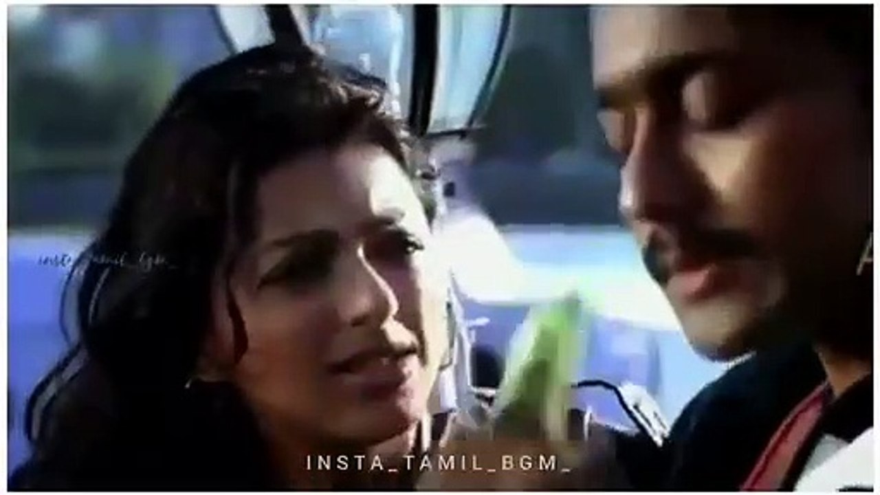 Jilunu Oru kadhal Movie Scene For Whatsapp Status (360p_30fps_H264-128kbit_AAC)