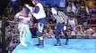 Sabu vs. Terry Funk (08-09-97)