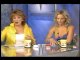 Rosie O'Donnell vs. Elisabeth Hasselbeck Cat Fight!