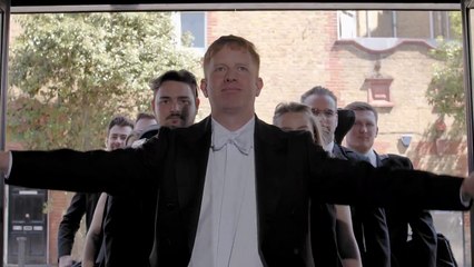 La musique de Square Enix est disponible en streaming