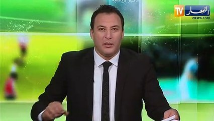 أنصار مولودية وهران يرفضون رئاسة كراوزن ويطالبون بشركة إيبروك