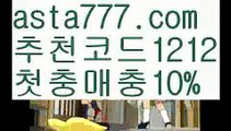 카지노사이트주소ψ//#홍콩/#카지노싸이트/%☑ 7gd-77.com ☑ 꽁머니/{{https://ggoool.com}}/카지노추천ખ//#티몬타임적립금이 있#온라인바카라ψ검증사이트 //https://bacaral1.blogspot.com//주식ψ//블랙잭#온라인카지노사이트/%실시간카지노//해외바카라사이트ઔ//실시간바카라사이트#해외바카라사이트/%카지노사이트쿠폰//실시간바카라@//해외카지노사이트#카지노사이트쿠폰/%부산파라다이스//먹튀검색기@//카지노사이트주소#