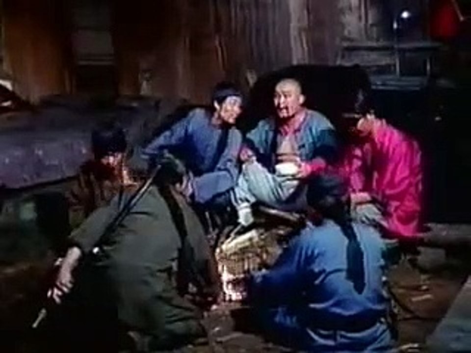 카지노사이트솔루션 https://www.okm5.com／¨바카라사이트¨／