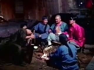 맥스카지노 https://www.css900.com〈·카지노사이트·〉