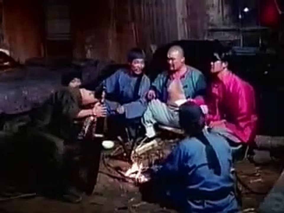 맥스카지노 https://www.css900.com〈·카지노사이트·〉