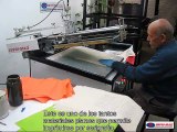 como imprimir friselina para armado de bolsas ecologicas