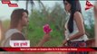 Today Full Episode || Yeh Rishte Hai Pyaar Ke || 11 June
