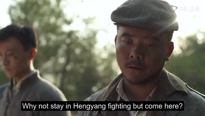 Eng Sub Fatal Love 31 | Naughty Girl And Handsome Guy Staged A Very Funny Blind Date