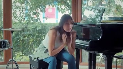 Ver La novia de Estambul Capítulo 68 Completo - AlonaNovelas