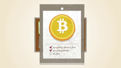 Bitcoin para Iniciantes: O Que É? 💡