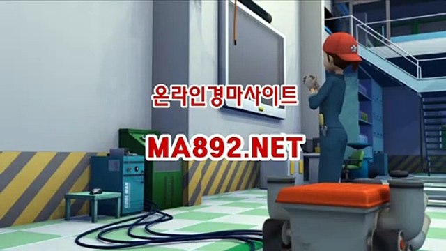 일본경마 , 온라인경마사이트 MA892.NET , 온라인경마 , 인터넷경마