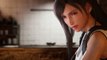 FULL Final Fantasy (VII) 7 Remake Gameplay Premiere Presentation | Square Enix | E3 2019
