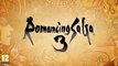 Romancing SaGa 3 + SaGa Scarlet Grace : Ambitions - Arrivée en Occident (E3 2019)