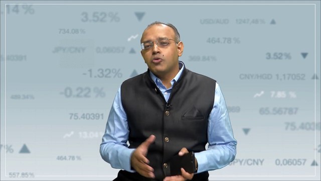 Market Headstart: Nifty likely to open higher; Apollo Hospitals, Bata India top buys