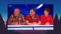 Eggheads S19E10