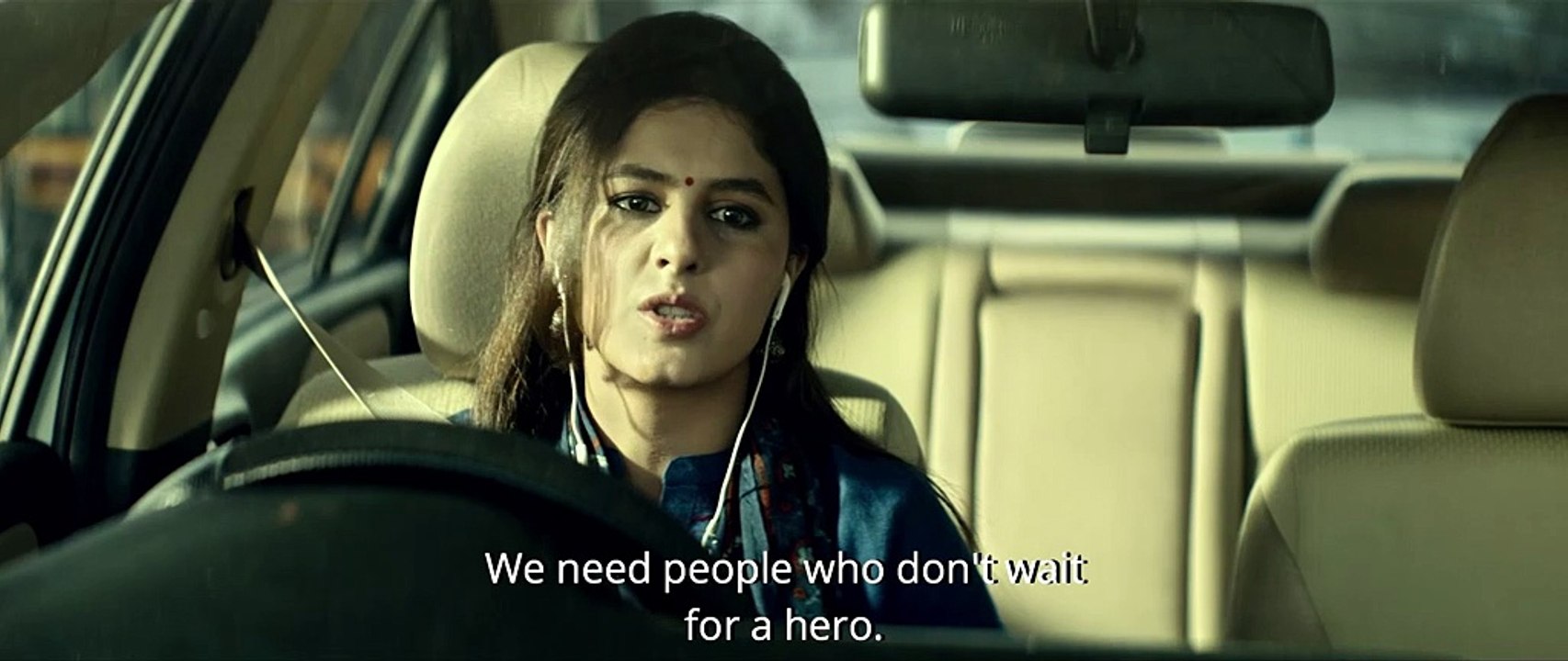 Article 15 - Trailer