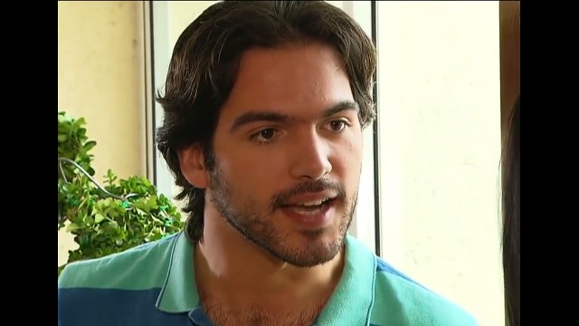 Lo Que Callamos Las Mujeres - Sin control