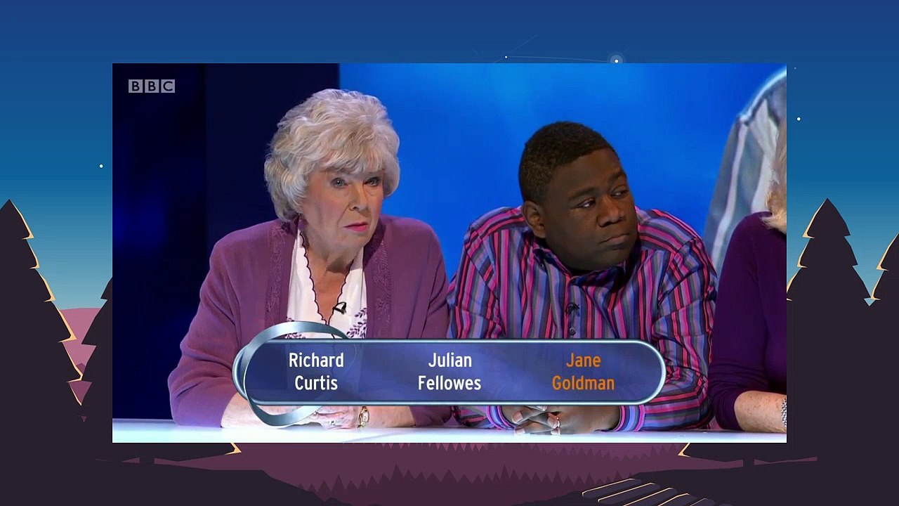 Eggheads S14E132