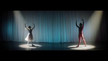 Raymonda - Bolshoi Ballet 2019 - Trailer