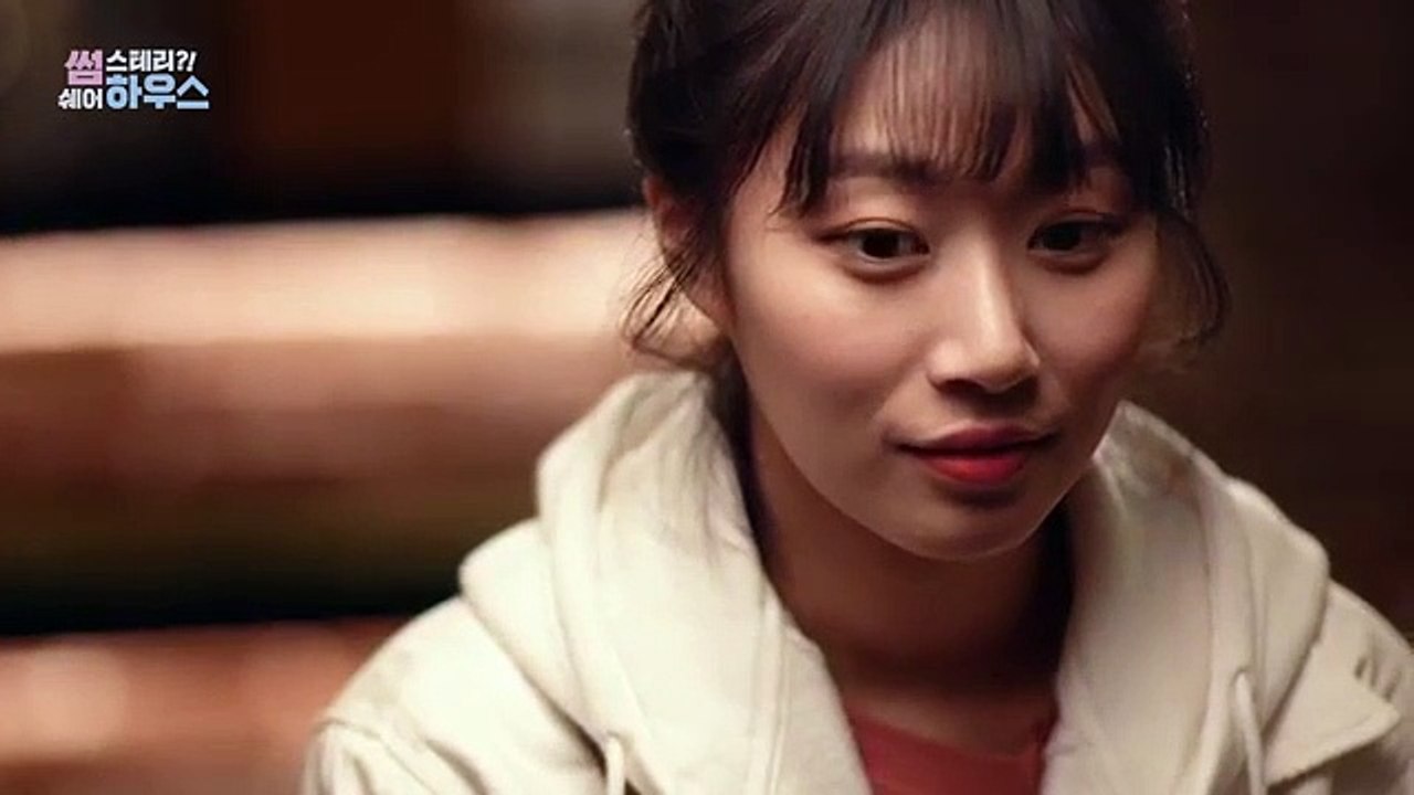 기장출장샵-후불100%ョ070m5223m0442｛ 카톡GH600 ｝기장전지역출장안마 기장오피걸 기장출장마사지 기장콜걸샵 기장출장안마 기장콜걸샵❂∞☯