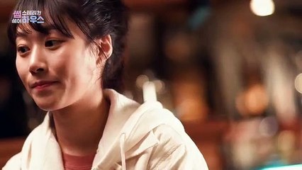 동래출장샵-후불100%ョ070m5223m0442｛ 카톡GH600 ｝동래전지역출장안마 동래오피걸 동래출장마사지 동래콜걸샵 동래출장안마 동래콜걸샵❂∞☯