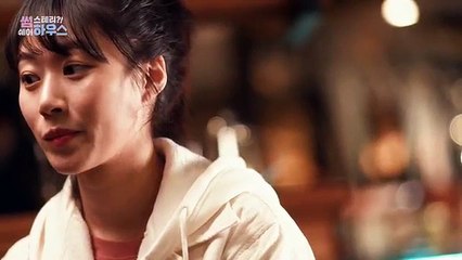 사상출장샵-후불100%ョ070m5223m0442｛ 카톡GH600 ｝사상전지역출장안마 사상오피걸 사상출장마사지 사상콜걸샵 사상출장안마 사상콜걸샵❂∞☯