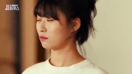 동구출장샵-후불100%ョ070m5223m0442｛ 카톡GH600 ｝동구전지역출장안마 동구오피걸 동구출장마사지 동구콜걸샵 동구출장안마 동구콜걸샵❂∞☯