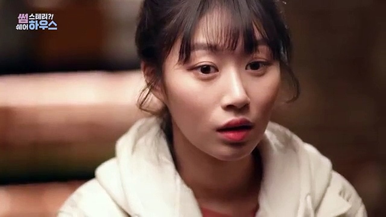영도출장샵-후불100%ョ070m5223m0442｛ 카톡GH600 ｝영도전지역출장안마 영도오피걸 영도출장마사지 영도콜걸샵 영도출장안마 영도콜걸샵❂∞☯