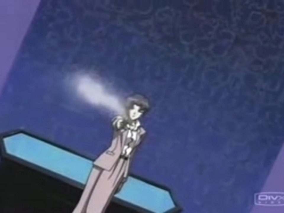 Easier To Run - Weiss Kreuz