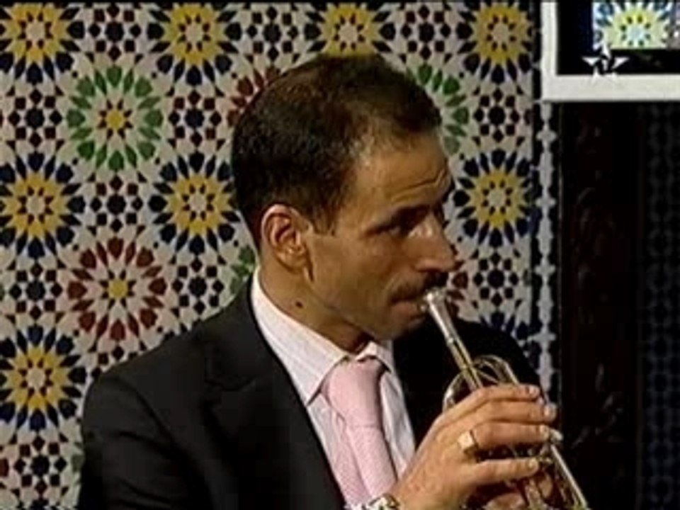 sidi slimane avec khalid bou3azaoui et tahorr