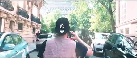 ĐỘ TA KHÔNG ĐỘ NÀNG  - KHÁNH PHƯƠNG (COVER