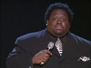 Bruce Bruce