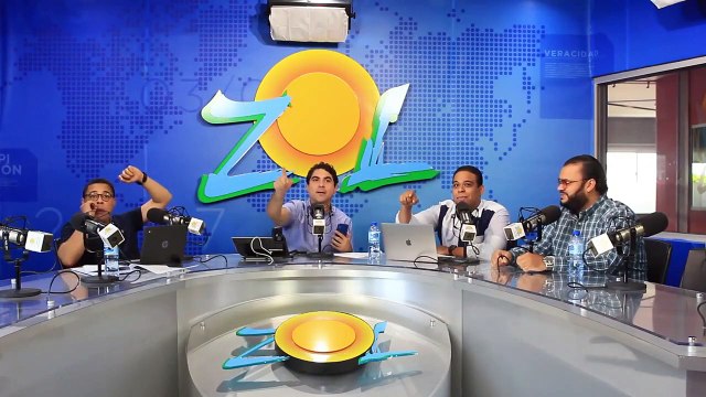 Gonzalo Castillo manda a callar a ministros que se han pronunciado en contra de la reelección.