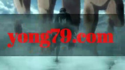 마이다스카지노 바로가기 ▶  yong79。com 클럽골드카지노 ぢょ한