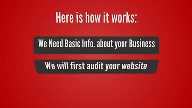 SEO Tech Pro San Diego CA | 619-746-8967