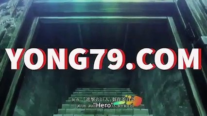 쇼타임카지노 바로가기 ▶  yong79。com 쇼타임카지노 ゃゆ합병ㆍ조정