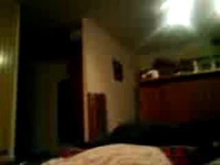 Catch : Swanton Bomb