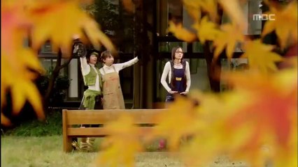 Princess Hours OSTs