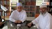 Dr Maza sokong pendirian Tun M isu ektradisi Zakir Naik
