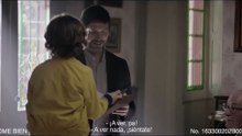ANGÉLICA ARAGÓN  Comercial #FUD #GraciasATiMama