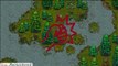 Ancient Classic: Enhanced Warcraft Orcs and Humans- Orcs Ending