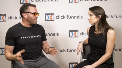 3 Reasons Most Businesses Don't Reach 6-Figures