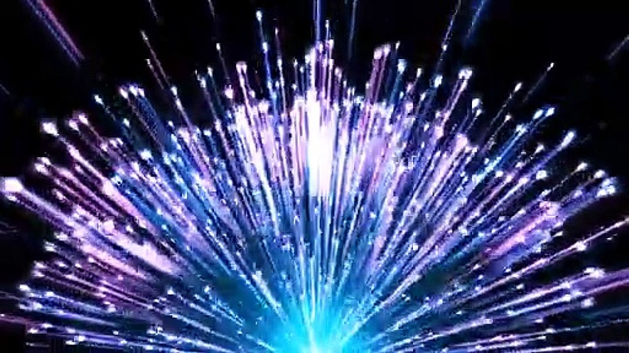 efet