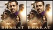 Bharat Day 6 Box Office Collection: Salman Khan | Katrina Kaif | Disha Patani | FilmiBeat