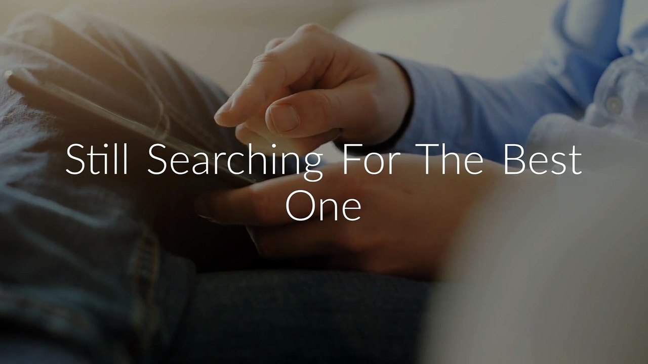 Daylight Detox - Treatment Centers in West Palm Beach, FL