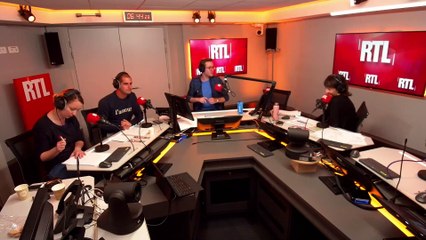 Politique : parlez-vous le Macron ?