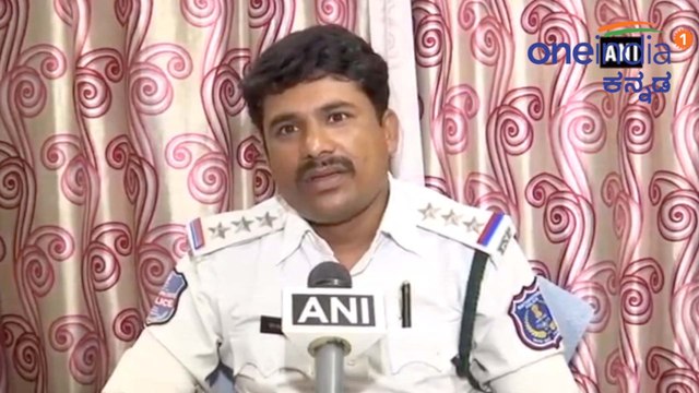 ಹಾಡಿನ ಮೂಲಕ ಅಪರಾಧದ ಬಗ್ಗೆ ಜಾಗೃತಿ ಮೂಡಿಸುವ ಪೊಲೀಸ್ ಅಧಿಕಾರಿ | Oneindia Kannada