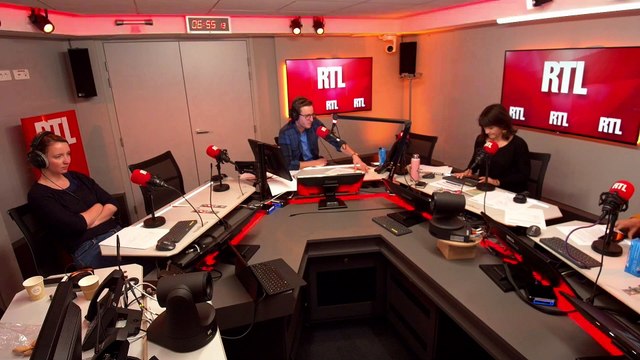 Pourquoi les entreprises aéronautiques américaines s'allient-elles ?